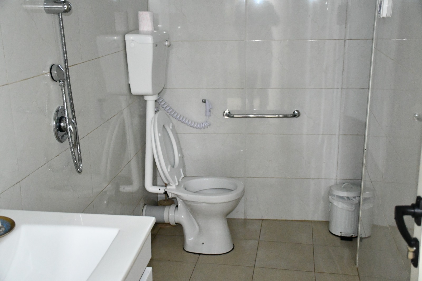 WhatsApp Image 2021-01-08 at 1.00.22 AM (1).jpeg.jpeg